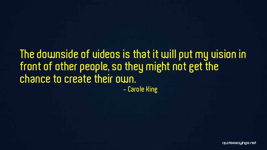 Sangeeta Quotes By Carole King Sangeeta Quotes By Carole King