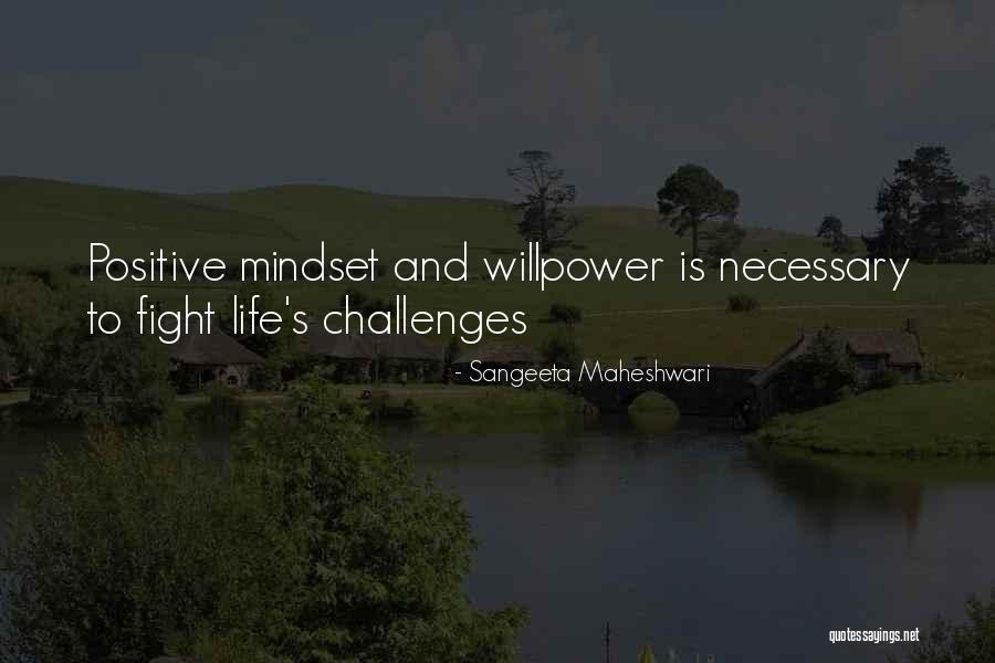 Sangeeta Quotes By Sangeeta Maheshwari Sangeeta Quotes By Sangeeta Maheshwari