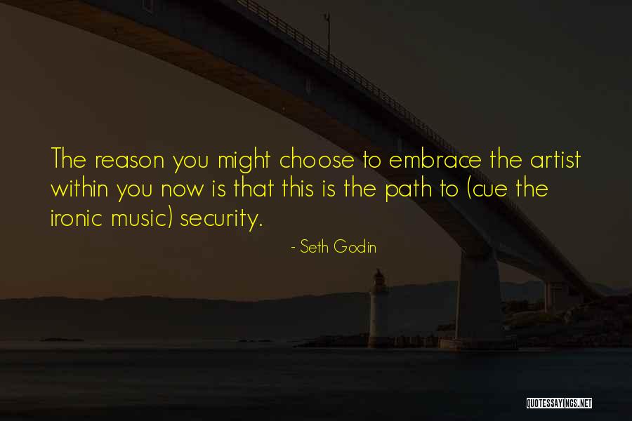 Sangeeta Quotes By Seth Godin Sangeeta Quotes By Seth Godin