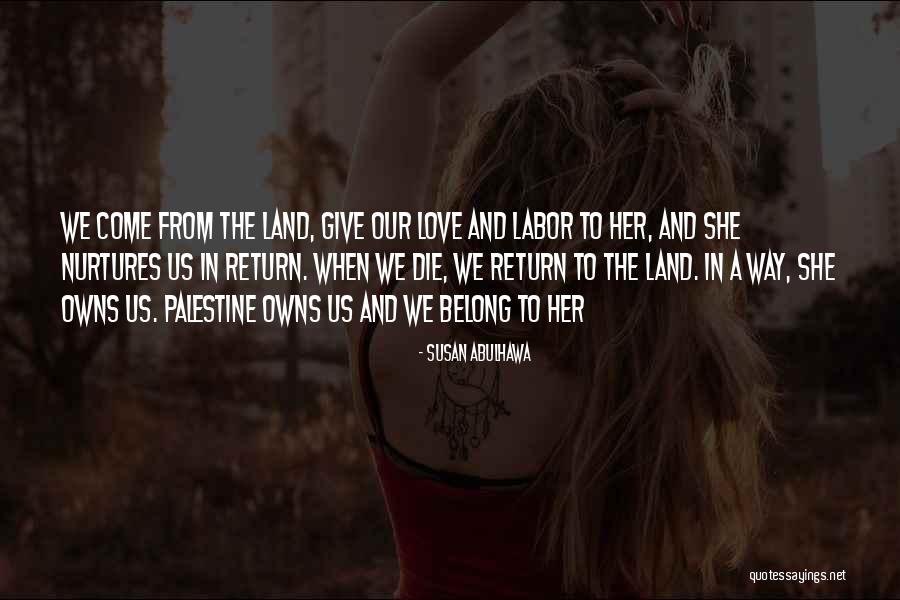 Sangeethe Quotes By Susan Abulhawa Sangeethe Quotes By Susan Abulhawa