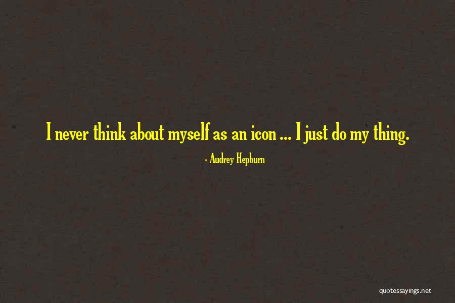 Sangele Vraciului Quotes By Audrey Hepburn Sangele Vraciului Quotes By Audrey Hepburn