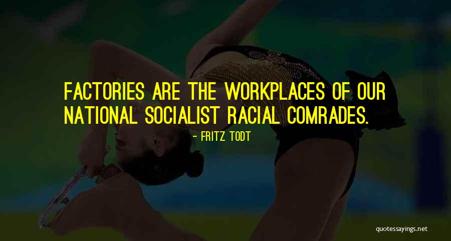 Sangele Vraciului Quotes By Fritz Todt Sangele Vraciului Quotes By Fritz Todt