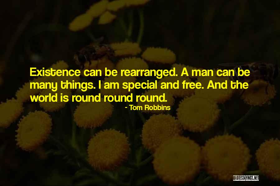 Sangele Vraciului Quotes By Tom Robbins Sangele Vraciului Quotes By Tom Robbins