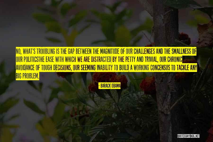 Sangenjaya Quotes By Barack Obama Sangenjaya Quotes By Barack Obama