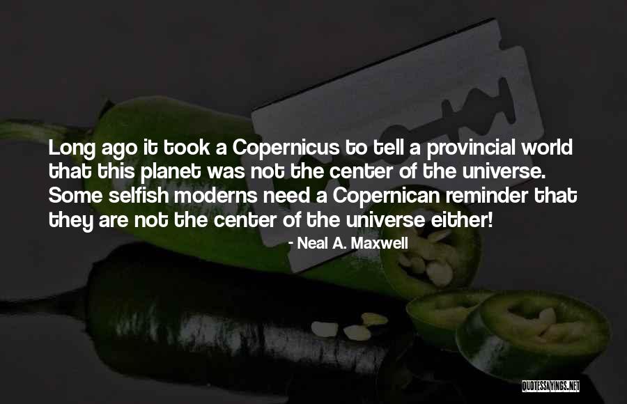Sanger And Altgelt Quotes By Neal A. Maxwell Sanger And Altgelt Quotes By Neal A. Maxwell