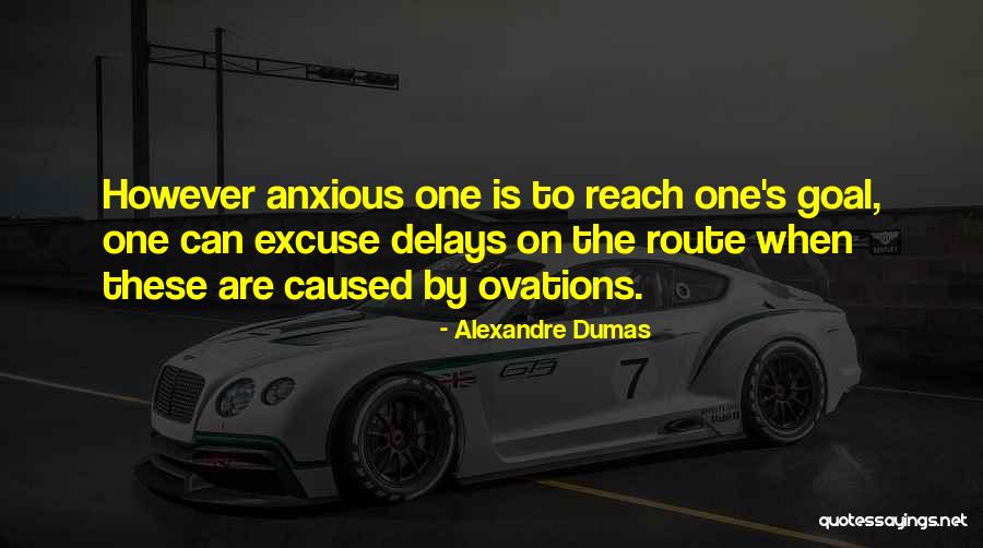 Sanger And Eby Quotes By Alexandre Dumas Sanger And Eby Quotes By Alexandre Dumas