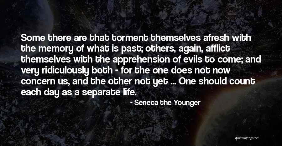 Sanger Sequencing Quotes By Seneca The Younger Sanger Sequencing Quotes By Seneca The Younger
