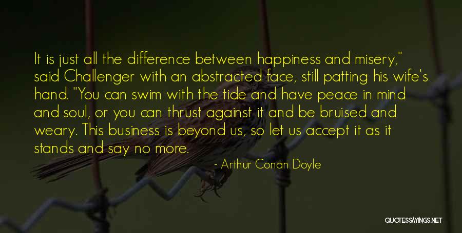 Sangers Nucleotides Quotes By Arthur Conan Doyle Sangers Nucleotides Quotes By Arthur Conan Doyle