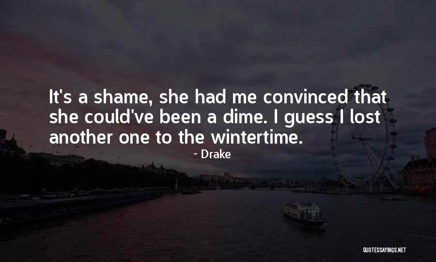 Sangers Nucleotides Quotes By Drake Sangers Nucleotides Quotes By Drake