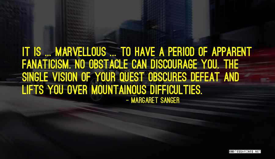 Sanger's Quotes By Margaret Sanger Sanger's Quotes By Margaret Sanger