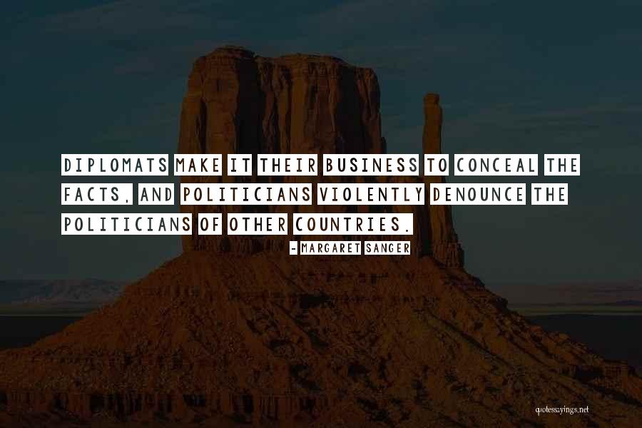 Sanger's Quotes By Margaret Sanger Sanger's Quotes By Margaret Sanger