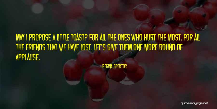 Sanges Studio Quotes By Regina Spektor Sanges Studio Quotes By Regina Spektor