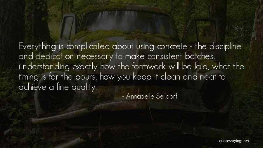 Sangesar Quotes By Annabelle Selldorf Sangesar Quotes By Annabelle Selldorf