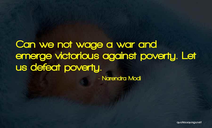 Sangesar Quotes By Narendra Modi Sangesar Quotes By Narendra Modi
