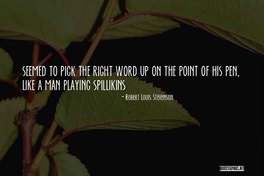 Sangesar Quotes By Robert Louis Stevenson Sangesar Quotes By Robert Louis Stevenson