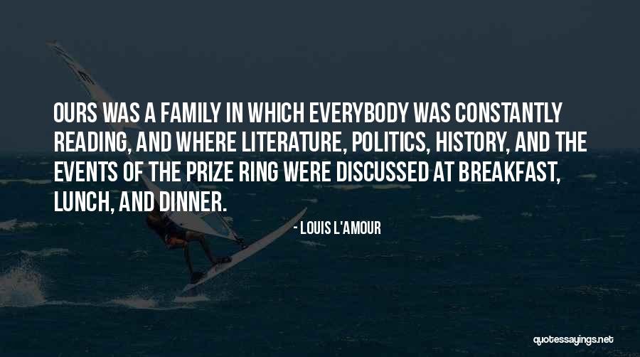Sangesari Quotes By Louis L'Amour Sangesari Quotes By Louis L'Amour