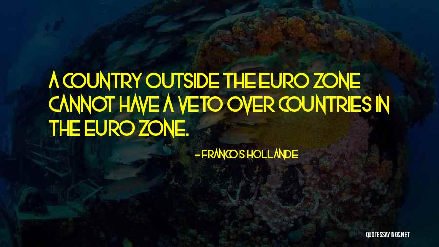 Sangeshitsu Quotes By Francois Hollande Sangeshitsu Quotes By Francois Hollande
