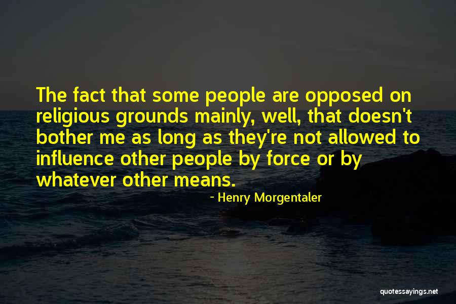 Sangeshitsu Quotes By Henry Morgentaler Sangeshitsu Quotes By Henry Morgentaler