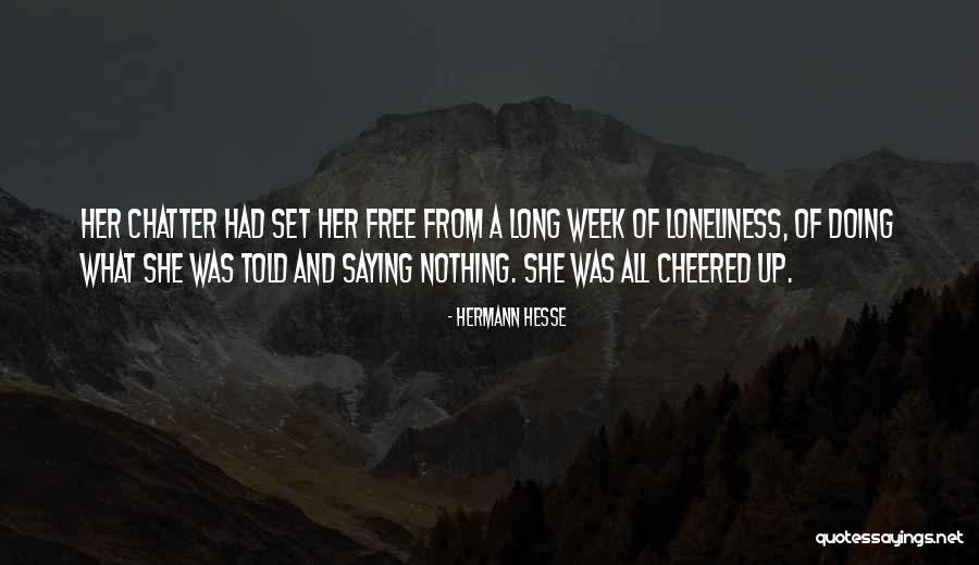 Sangeshitsu Quotes By Hermann Hesse Sangeshitsu Quotes By Hermann Hesse