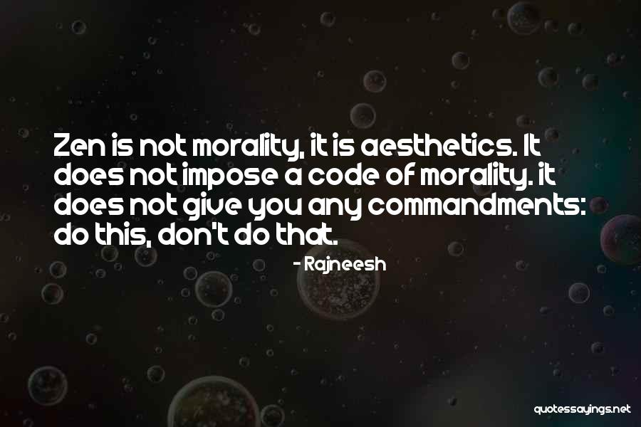 Sangeshitsu Quotes By Rajneesh Sangeshitsu Quotes By Rajneesh