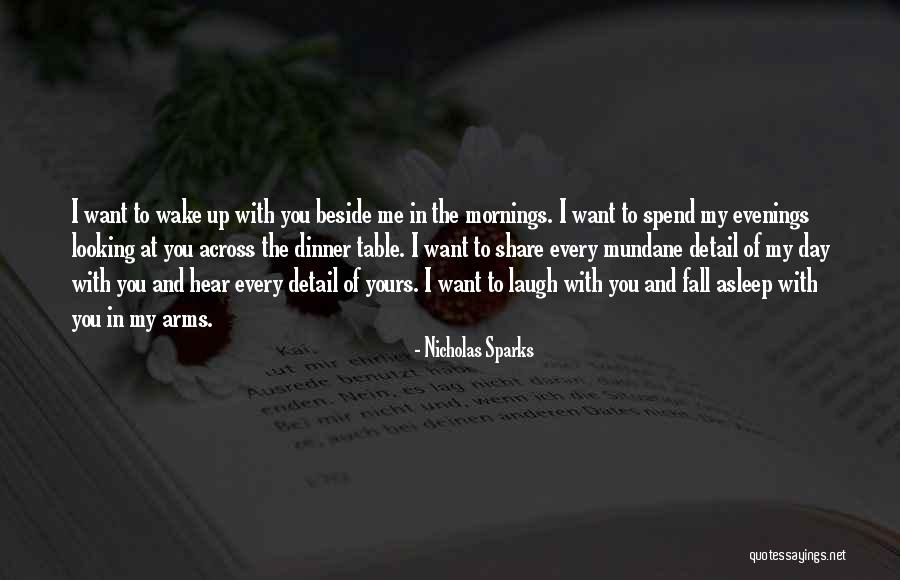Sangetsar Quotes By Nicholas Sparks Sangetsar Quotes By Nicholas Sparks