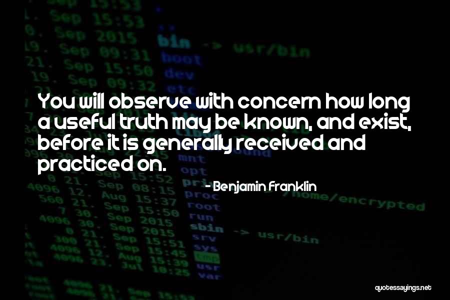 Sanggup Bahasa Quotes By Benjamin Franklin Sanggup Bahasa Quotes By Benjamin Franklin