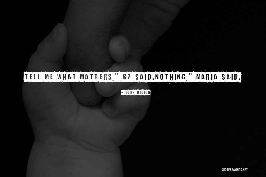 Sanggup In English Quotes By Joan Didion Sanggup In English Quotes By Joan Didion