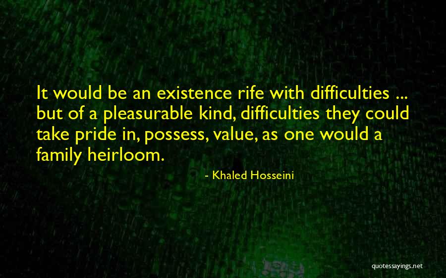 Sanggup In English Quotes By Khaled Hosseini Sanggup In English Quotes By Khaled Hosseini