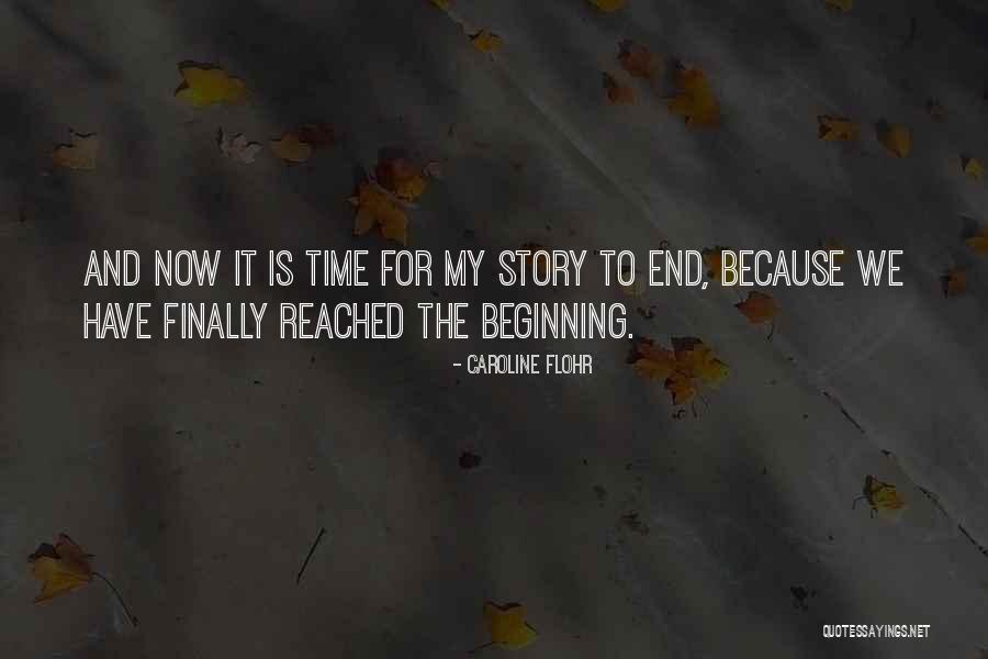 Sanggupal Quotes By Caroline Flohr Sanggupal Quotes By Caroline Flohr