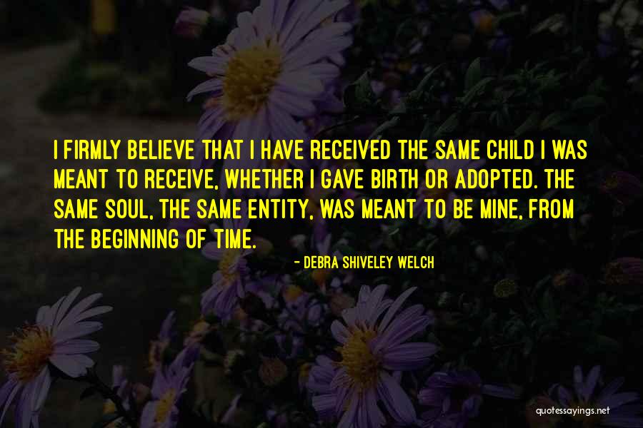 Sanggupal Quotes By Debra Shiveley Welch Sanggupal Quotes By Debra Shiveley Welch