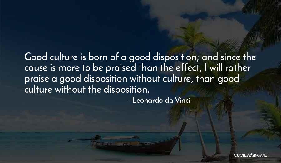 Sanggupal Quotes By Leonardo Da Vinci Sanggupal Quotes By Leonardo Da Vinci