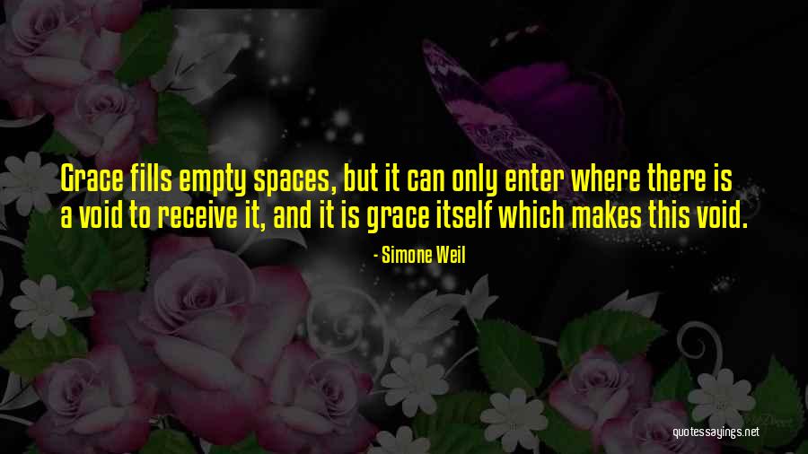 Sanggupal Quotes By Simone Weil Sanggupal Quotes By Simone Weil