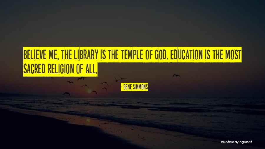 Sangha Inspirational Quotes By Gene Simmons Sangha Inspirational Quotes By Gene Simmons