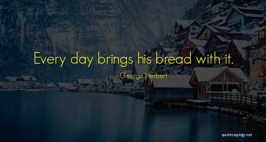 Sanghamiththa Quotes By George Herbert Sanghamiththa Quotes By George Herbert