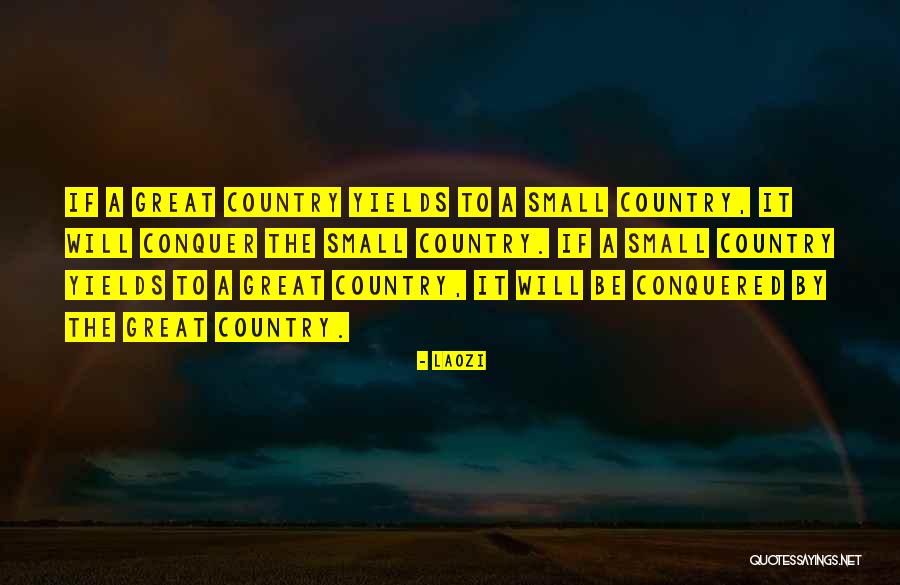 Sangharsh Quotes By Laozi Sangharsh Quotes By Laozi