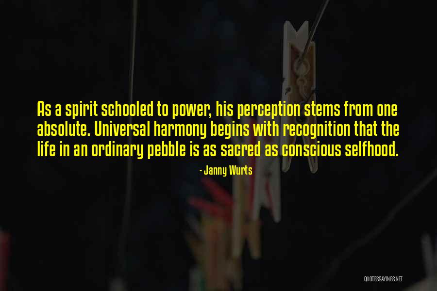 Sangharsham Quotes By Janny Wurts Sangharsham Quotes By Janny Wurts