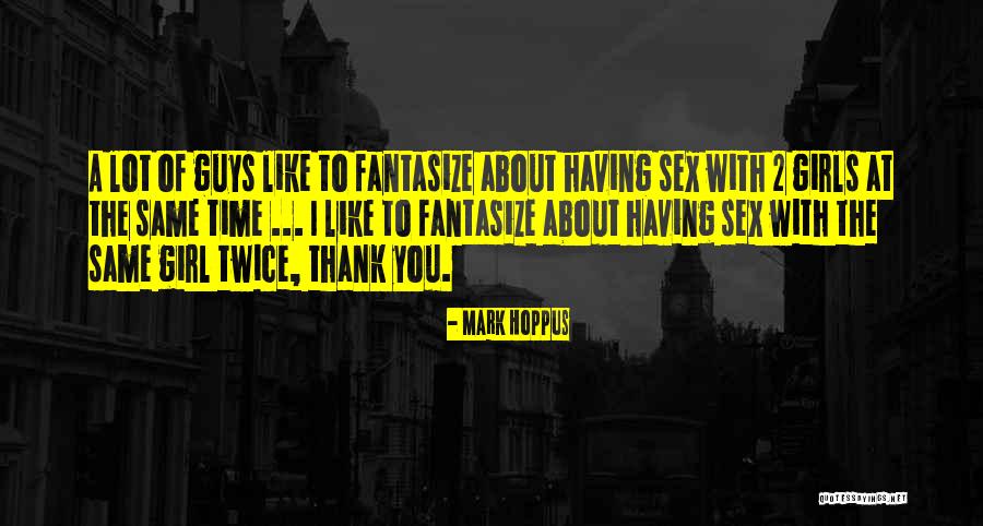 Sangharsham Quotes By Mark Hoppus Sangharsham Quotes By Mark Hoppus