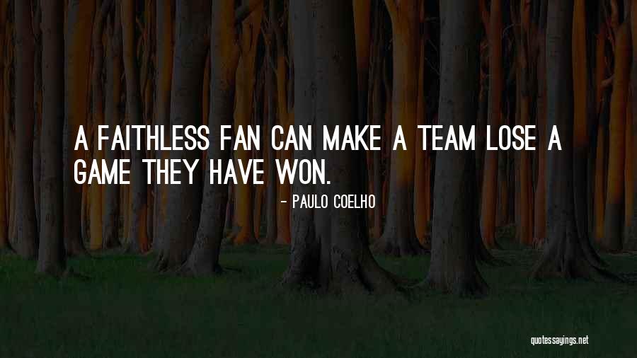 Sanghavi Bharat Quotes By Paulo Coelho Sanghavi Bharat Quotes By Paulo Coelho