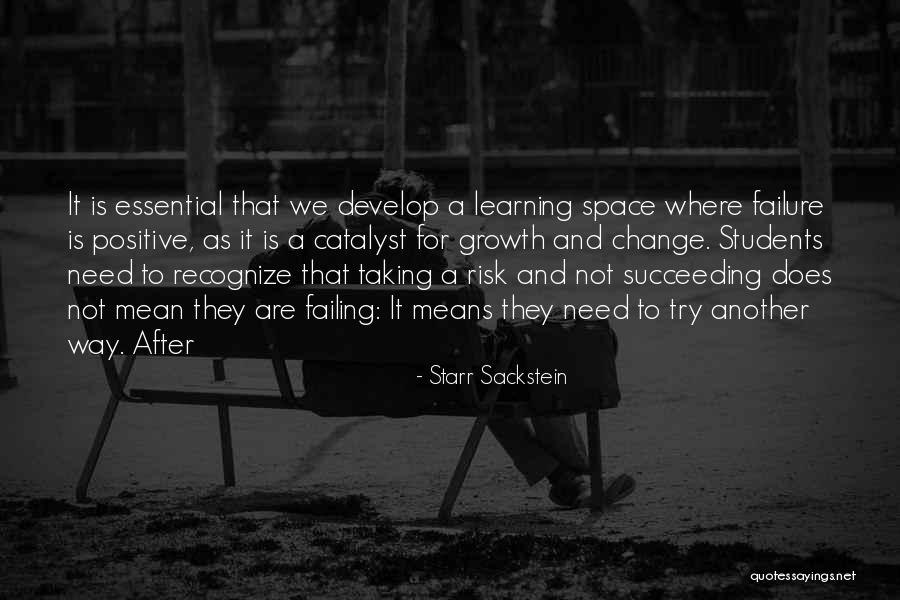 Sanghavi Bharat Quotes By Starr Sackstein Sanghavi Bharat Quotes By Starr Sackstein