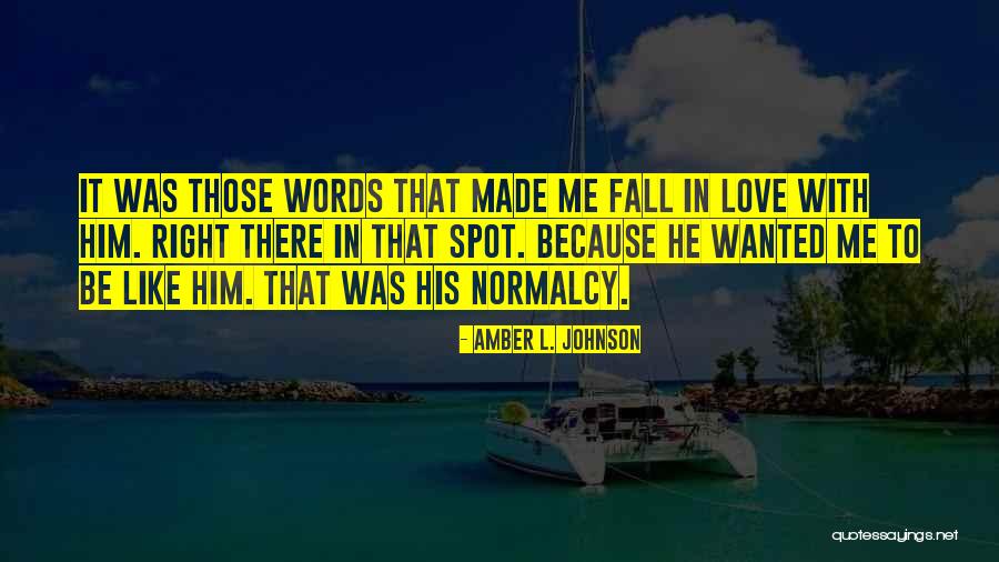 Sanghavi Md Quotes By Amber L. Johnson Sanghavi Md Quotes By Amber L. Johnson