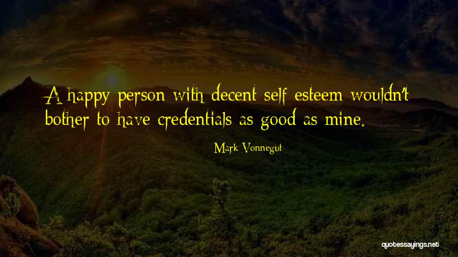 Sanghavi Md Quotes By Mark Vonnegut Sanghavi Md Quotes By Mark Vonnegut