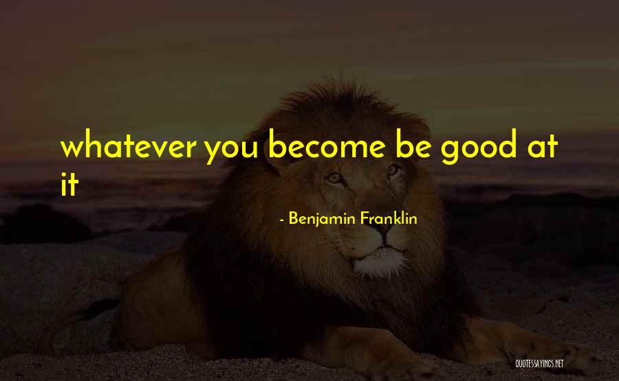 Sanghera Crime Quotes By Benjamin Franklin Sanghera Crime Quotes By Benjamin Franklin