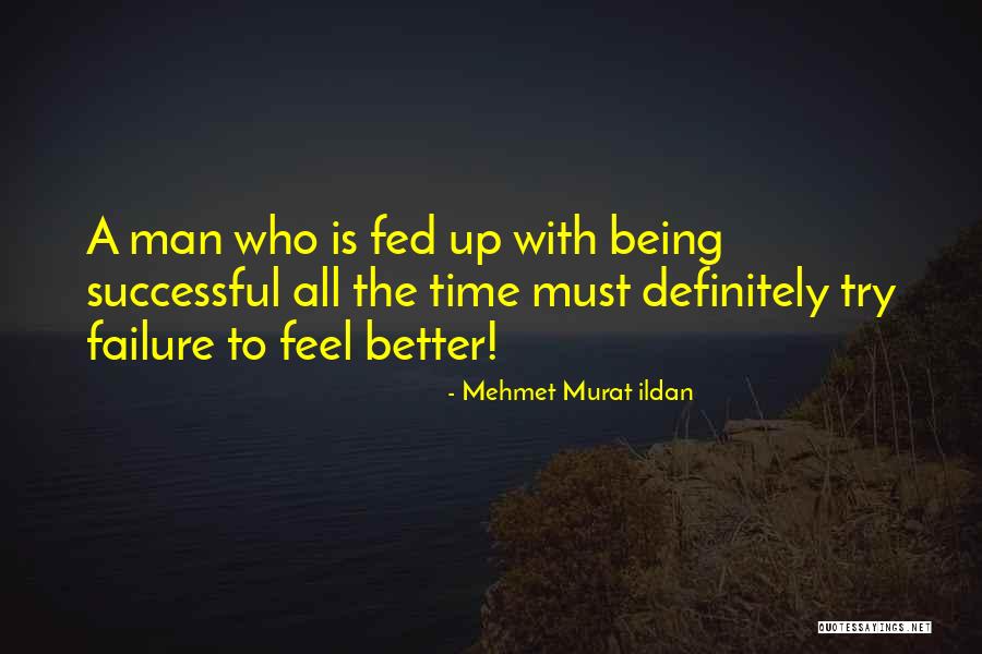Sanghera Crime Quotes By Mehmet Murat Ildan Sanghera Crime Quotes By Mehmet Murat Ildan