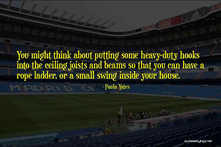 Sanghera Crime Quotes By Paula Yates Sanghera Crime Quotes By Paula Yates