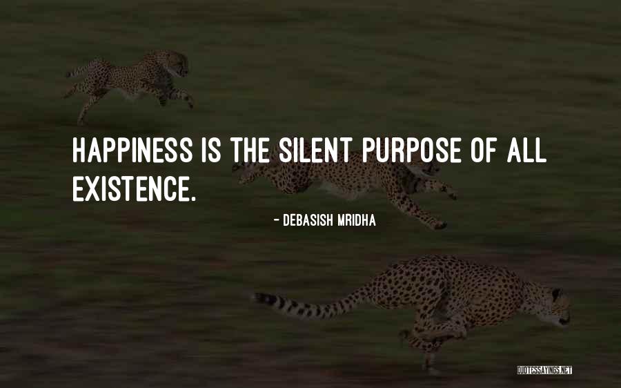 Sanghera Mercedes Quotes By Debasish Mridha Sanghera Mercedes Quotes By Debasish Mridha
