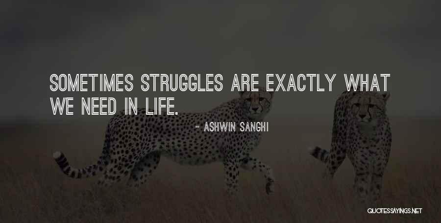 Sanghi Quotes By Ashwin Sanghi Sanghi Quotes By Ashwin Sanghi