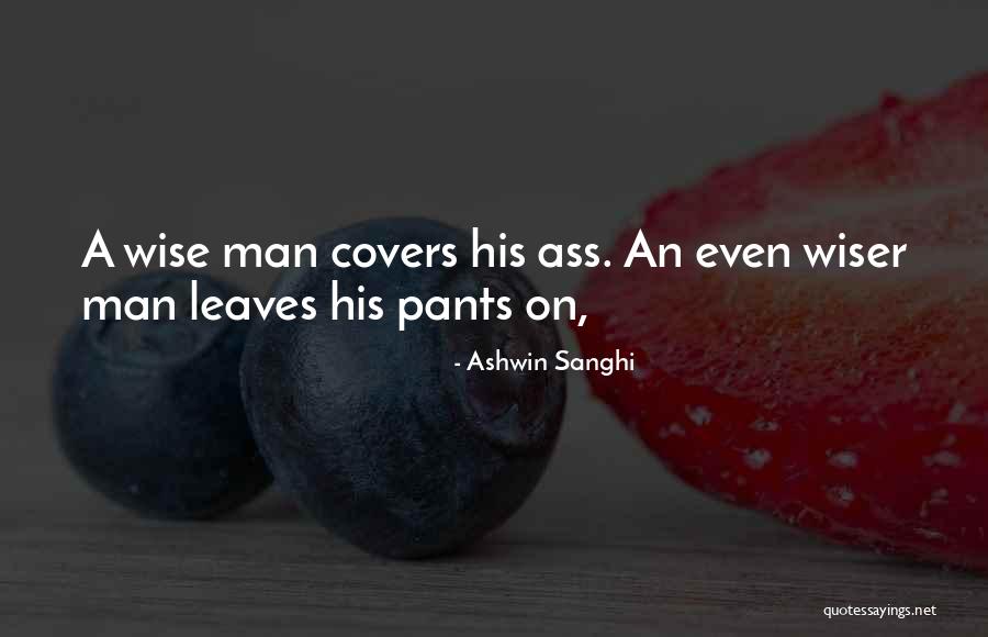 Sanghi Quotes By Ashwin Sanghi Sanghi Quotes By Ashwin Sanghi