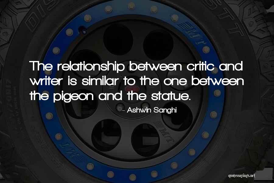 Sanghi Quotes By Ashwin Sanghi Sanghi Quotes By Ashwin Sanghi