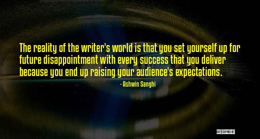 Sanghi Quotes By Ashwin Sanghi Sanghi Quotes By Ashwin Sanghi