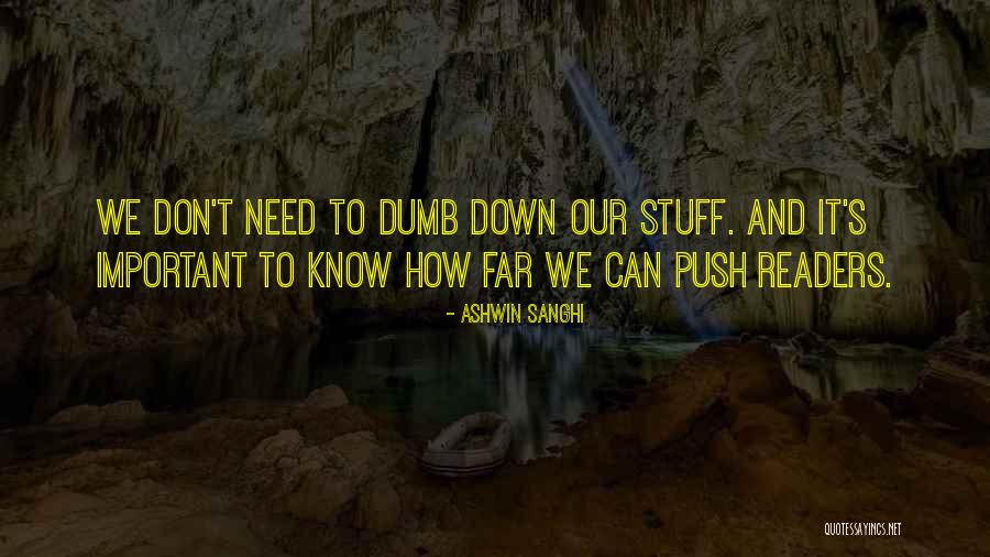 Sanghi Quotes By Ashwin Sanghi Sanghi Quotes By Ashwin Sanghi